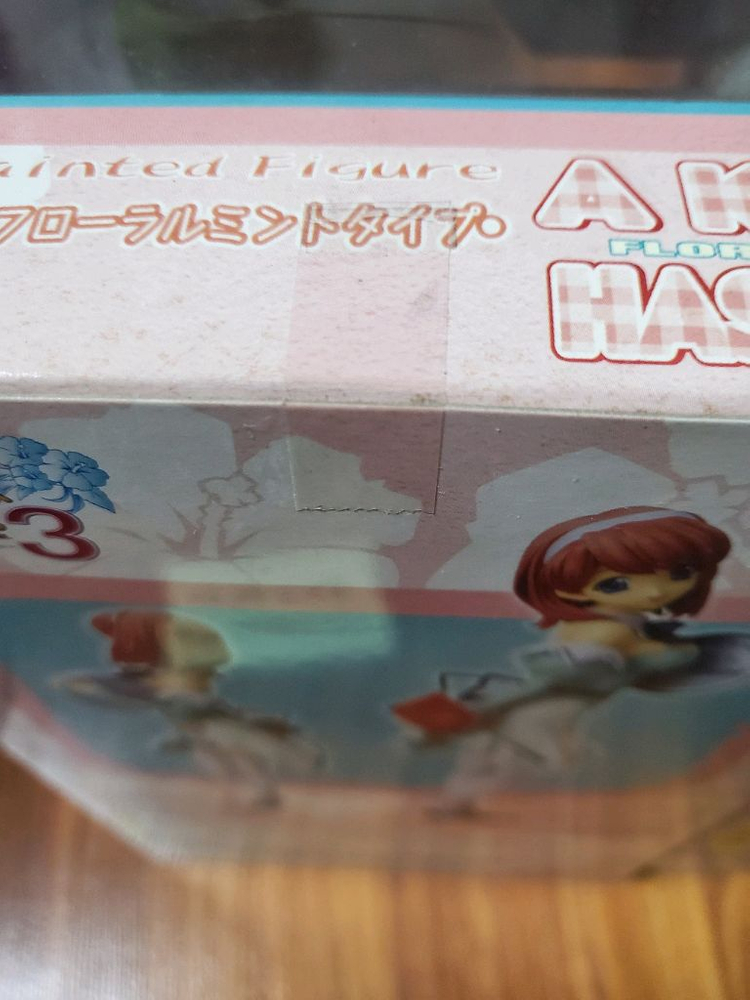 MAX 맥스합금 드라고나 , 고토부키야 피아캐롯3 미하루 + 아케미 일괄 세트 미개봉 포함 총6종--8