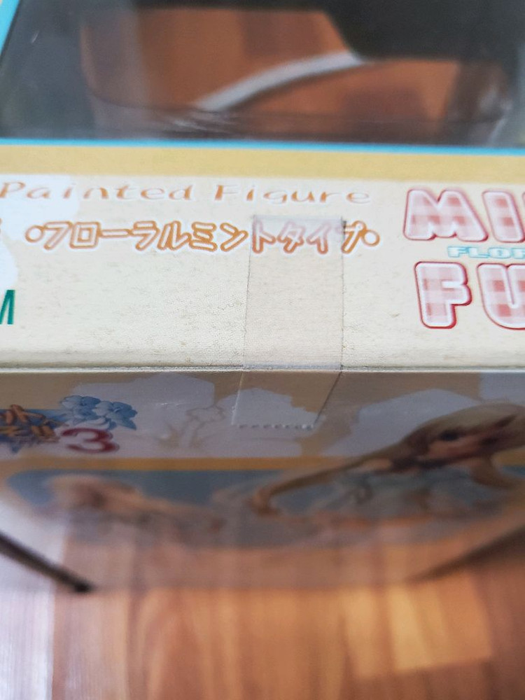 MAX 맥스합금 드라고나 , 고토부키야 피아캐롯3 미하루 + 아케미 일괄 세트 미개봉 포함 총6종--9