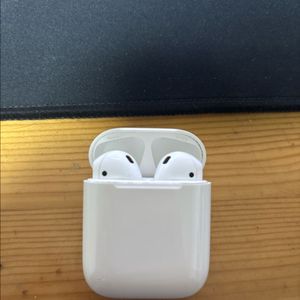 에어팟2세대