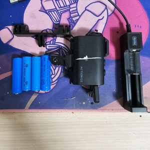 id221 c2 자전거 블랙박스