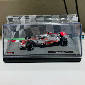 버스모형 중고거래 | 중고나라 - 안심되는 중고거래, image size:1024x1024