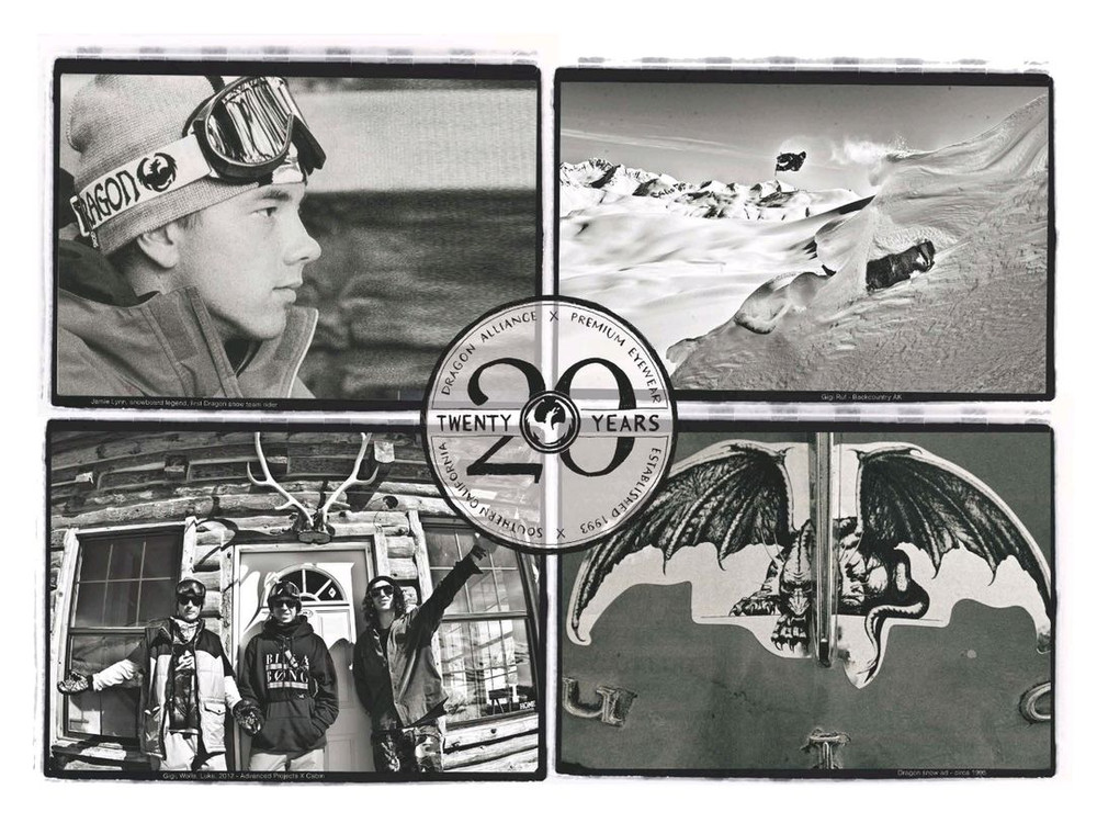 [해외S]드래곤 빈티지 워싱 프레이 스켈레톤 반팔티셔츠--1