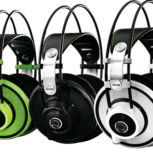 AKG Q701 구합니다!