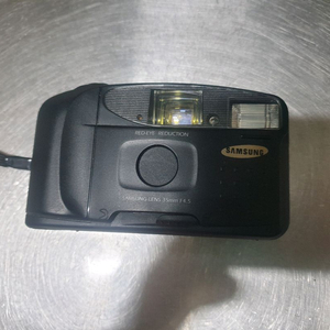 삼성 마이캠2 (필름카메라) 삼성 MY-CAM2