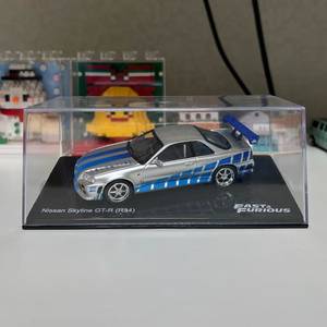 Classic Moments: Toretto Driving in Fast and Furious 4 | Tribute to Paul  Walker, image size:1024x1024