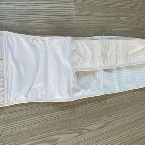 맘스데이산후복대