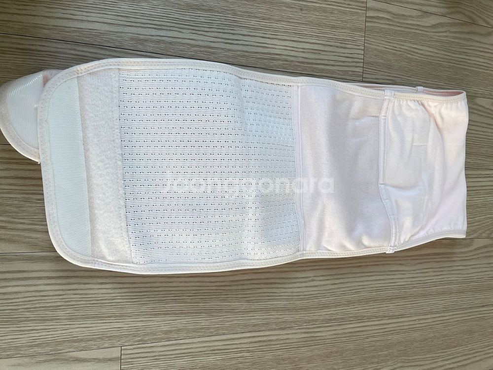 맘스데이산후복대--1