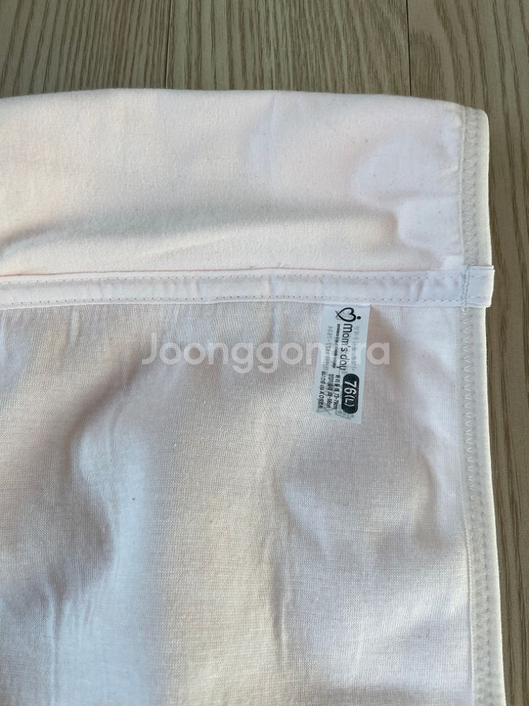 맘스데이산후복대--3