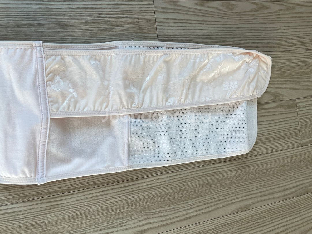 맘스데이산후복대--4