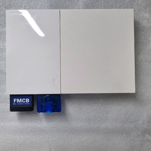 ps2 9만번 하드로더팝니다