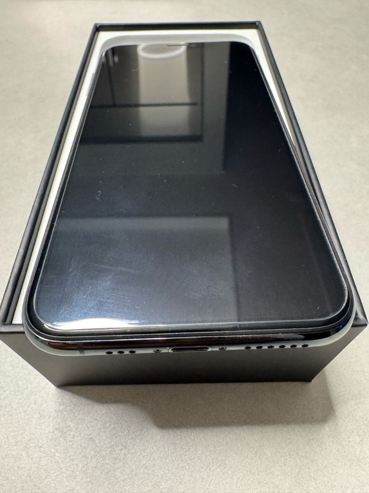 아이폰 11프로 256 이미지