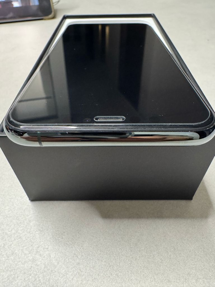 아이폰 11프로 256 이미지