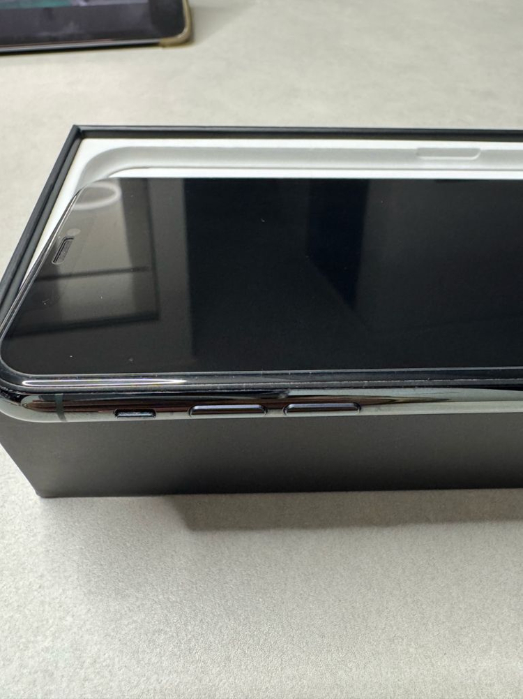 아이폰 11프로 256 이미지