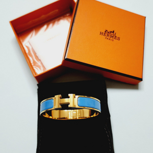 에르메스클릭아슈 팔찌PM 이미지