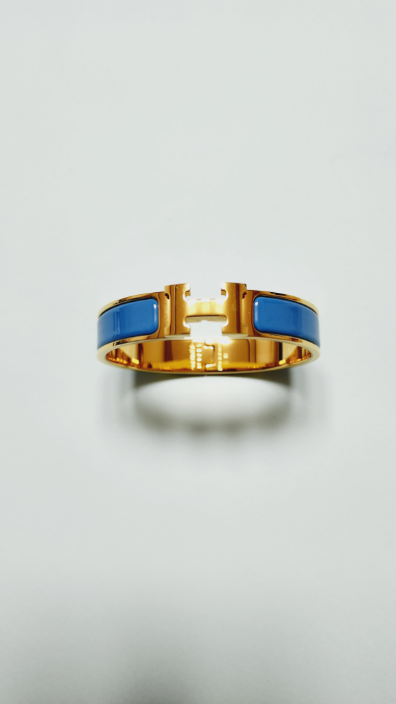 에르메스클릭아슈 팔찌PM 이미지