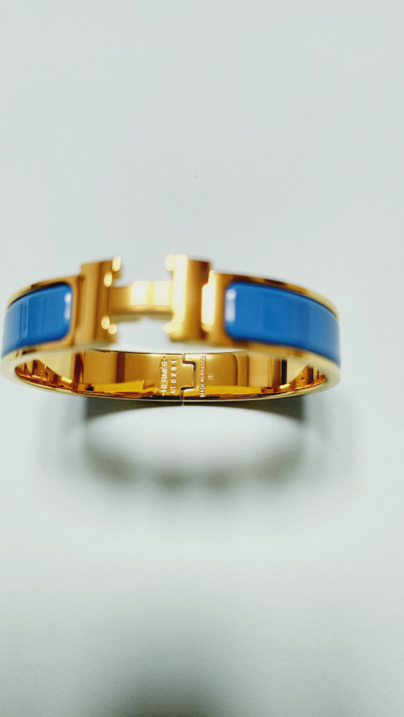 에르메스클릭아슈 팔찌PM 이미지