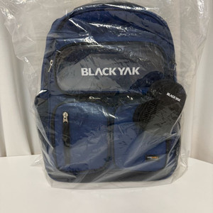블랙야크 에어바운스 초등학생 책가방