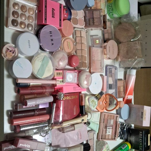 화장품 최소2-3배 랜박 이미지