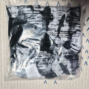 졸린 샤크 개빈 28