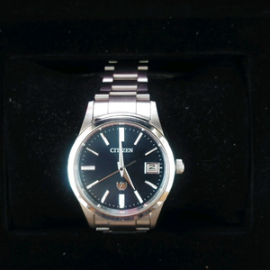 더시티즌Aq4080-52L