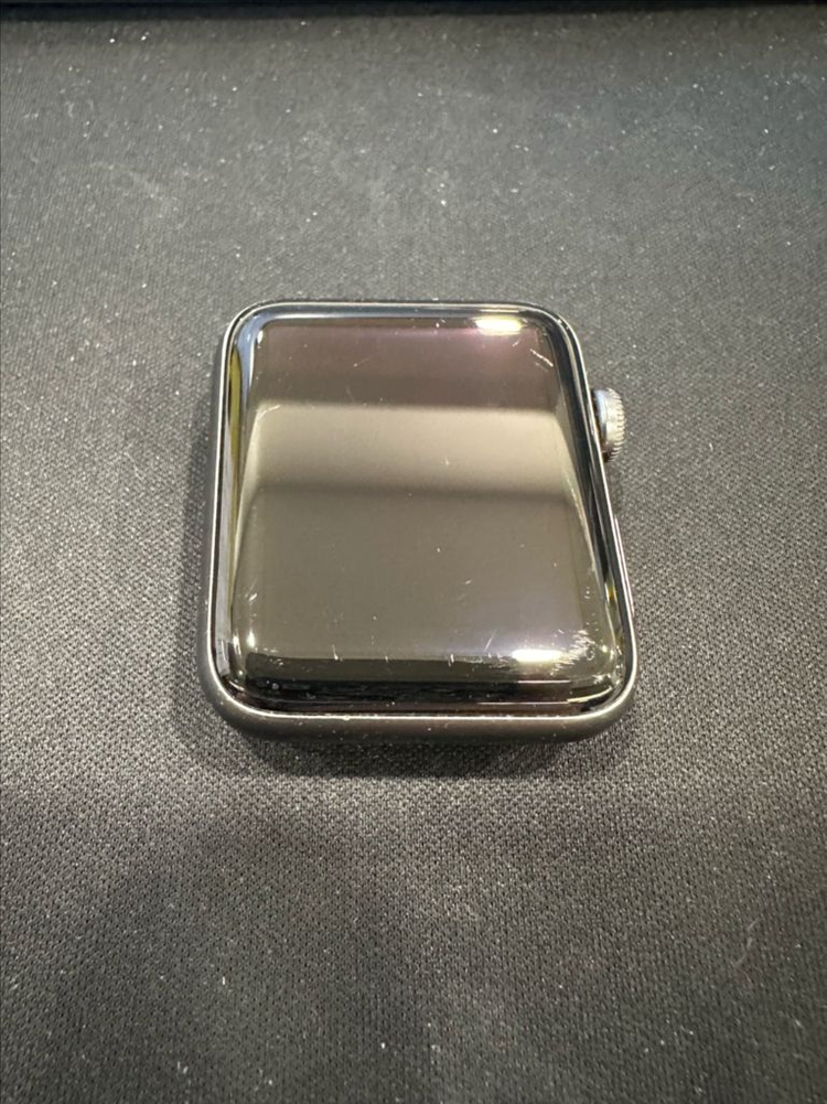 [판매] 애플워치3 42mm 판매합니다.(4) 이미지