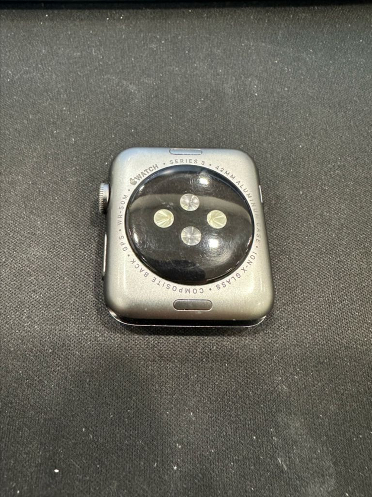 [판매] 애플워치3 42mm 판매합니다.(4) 이미지