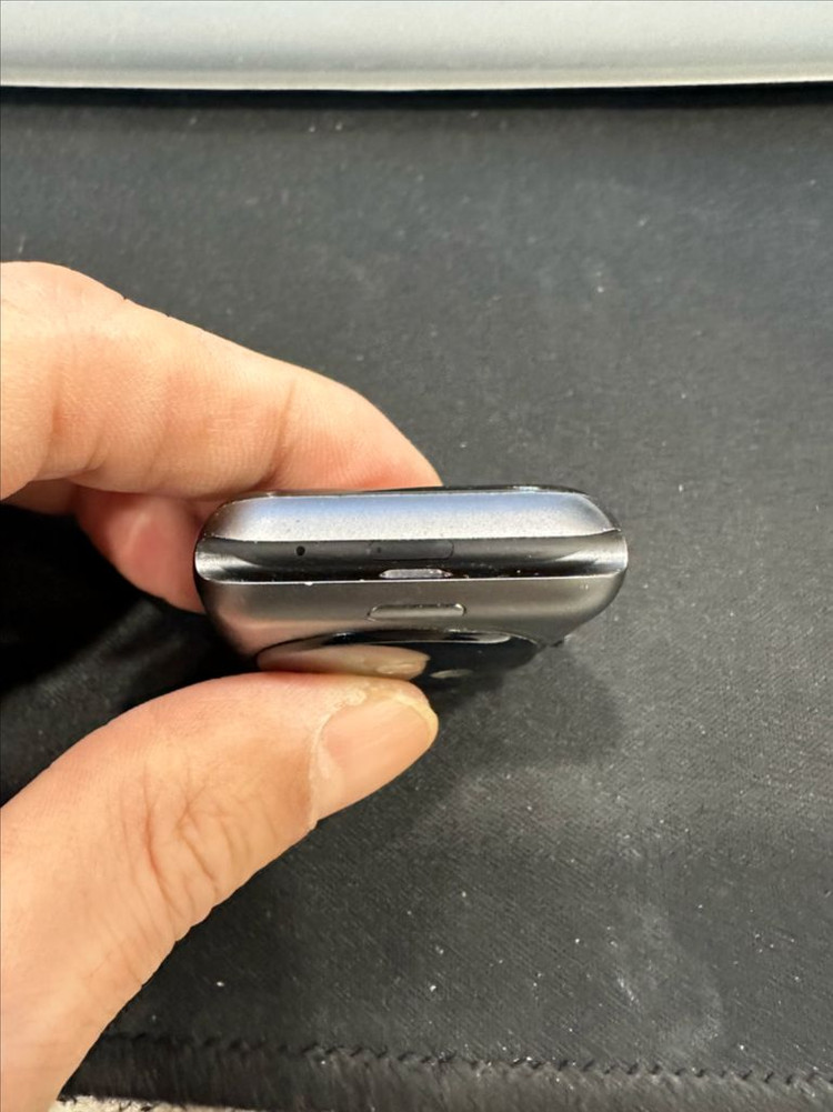 [판매] 애플워치3 42mm 판매합니다.(4) 이미지