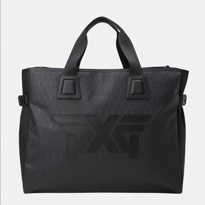 pxg 뉴 보스턴백