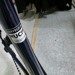 써벨로 p5 이미지