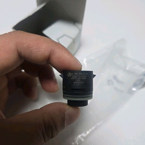 벤츠 주차센서(새상품) 판매합니다