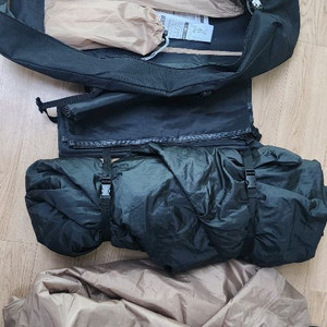 DOD 캥거루 M(플라이)