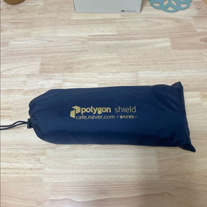 모하비 전용 차박 커튼 폴리곤쉴드 커튼 이미지