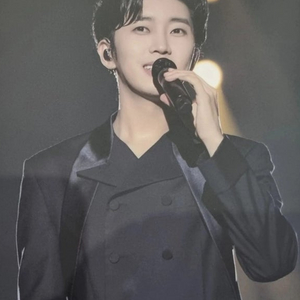 임영웅 IM HERO TOUR 2026 서울콘서트/원가