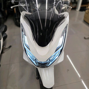 PCX125 22년식