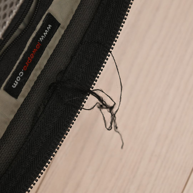 로우프로 컴팩트 AW 카메라/캠코더 가방--5