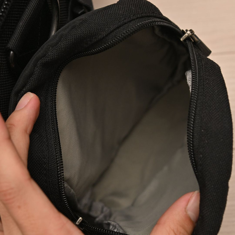 로우프로 컴팩트 AW 카메라/캠코더 가방--6