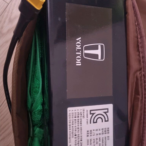 36v 20a 볼턴배터리ㆍ전기자전거 단자작업되있음