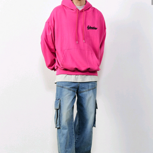 우알롱 카고진 이미지