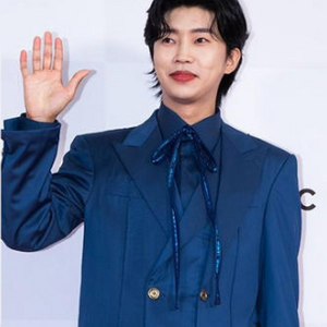 IM HERO TOUR 2026 임영웅 서울콘서트:정가