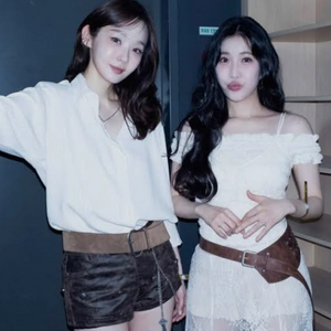 <원가양도중> 다비치 타임캡슐 서울 콘서트! 이미지