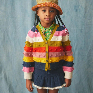 미샤앤퍼프 6y 일괄