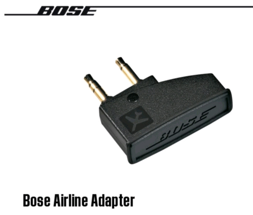 보스 QC 울트라 2세대 화이트--3