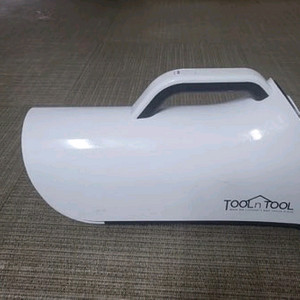 입주청소용품 장비 일괄구매합니다 이미지