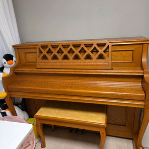 삼익피아노sc118fd