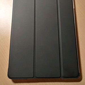 아이페드 에어2