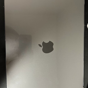 맥북에어 M3 15인치 16GB/512GB 이미지