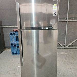 엘지 507리터 2도어 냉장고 판매합니다