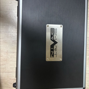 가면라이더 파이즈 기어 박스 (반다이 정품X)