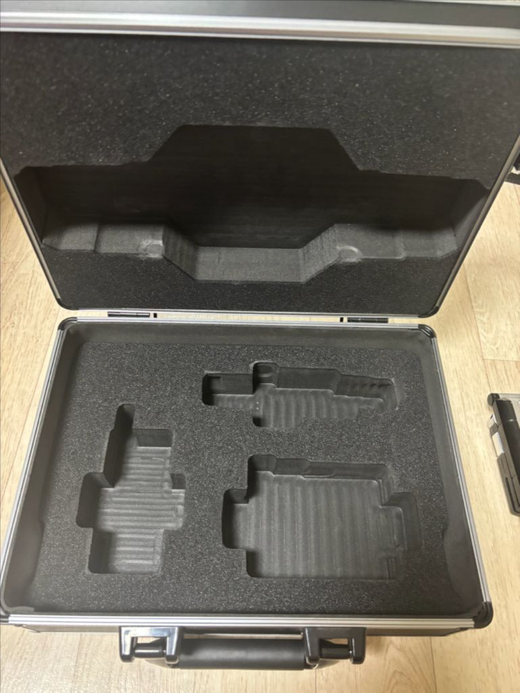 가면라이더 파이즈 기어 박스 (반다이 정품X)--2