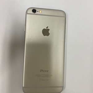 .아이폰6 실버 A급 16GB 무잔상 배터리성능91% 인스타 자녀폰 추천 205192 이미지